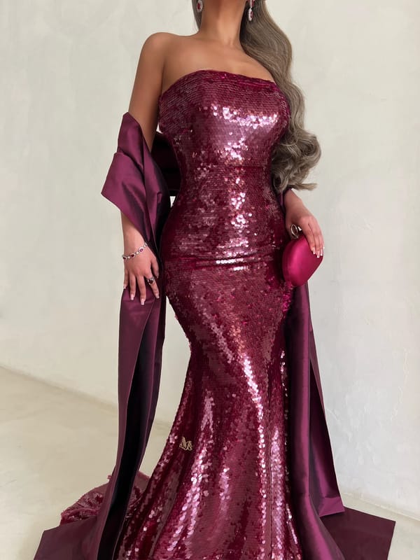M162 maroon