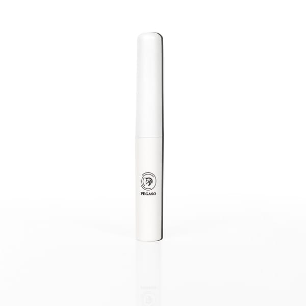 BROW FIXER