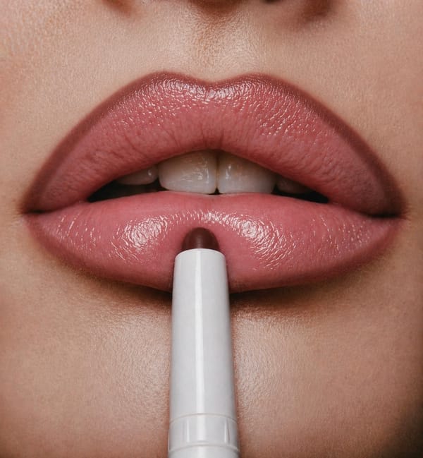 Lip Liner