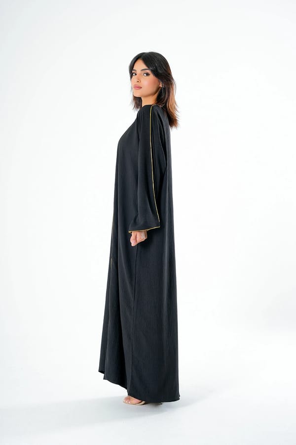 Saira Set Abaya