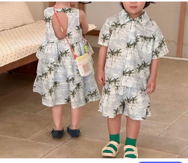 palm boy