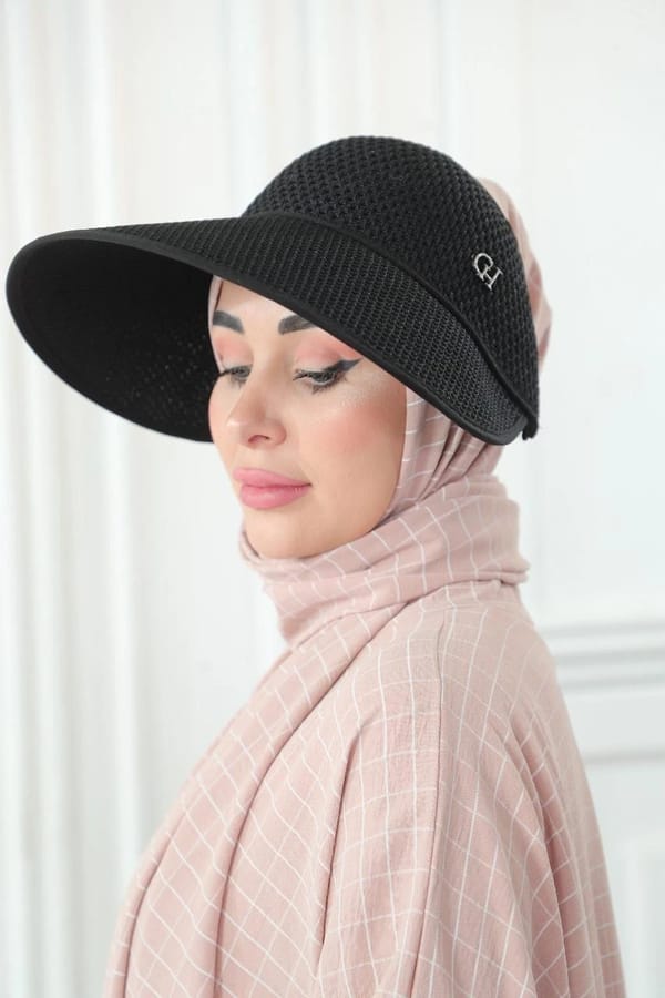طاقية