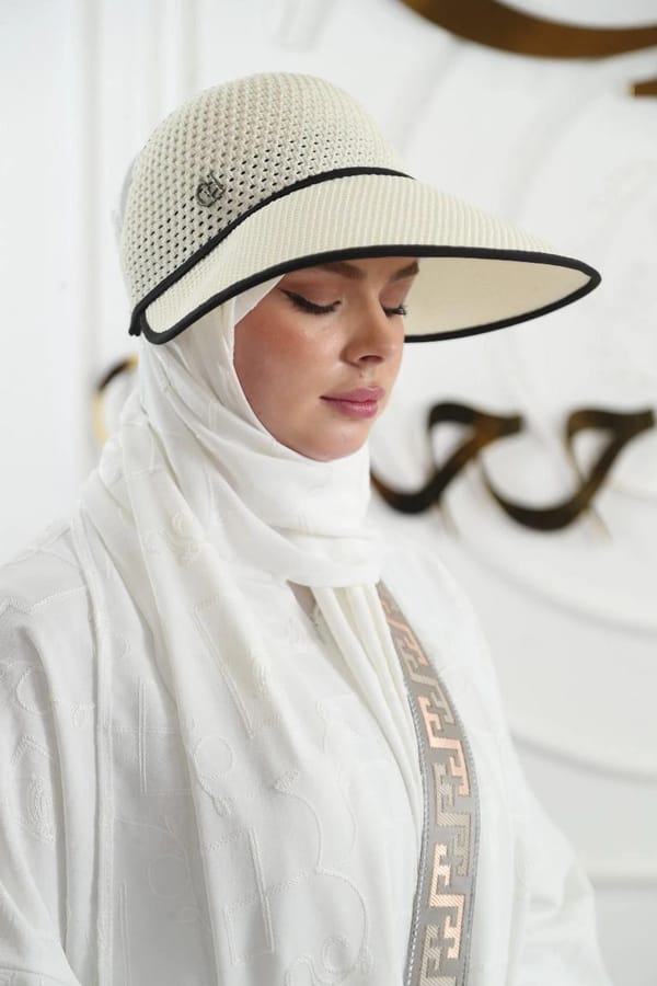 طاقية