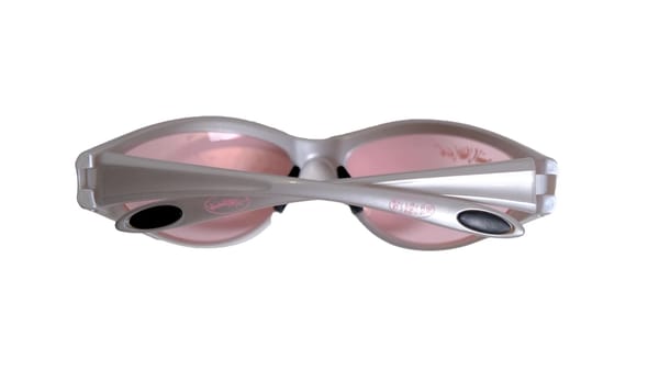 Donquixote Doflamingo GLASSES