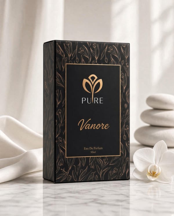 Vanore