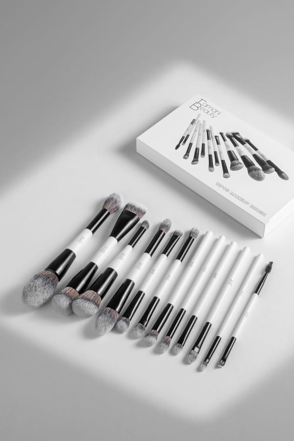 Brushes