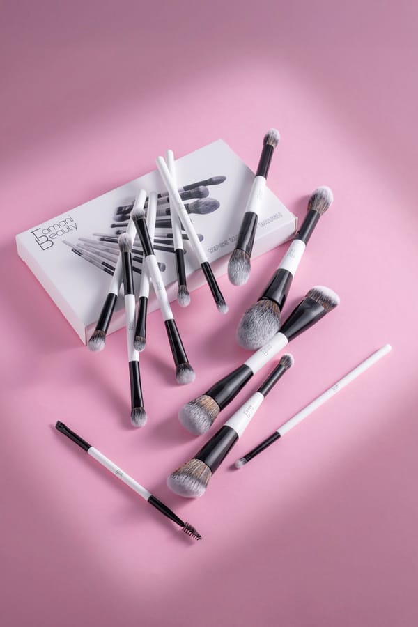 Brushes
