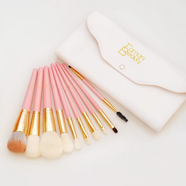 Brushes
