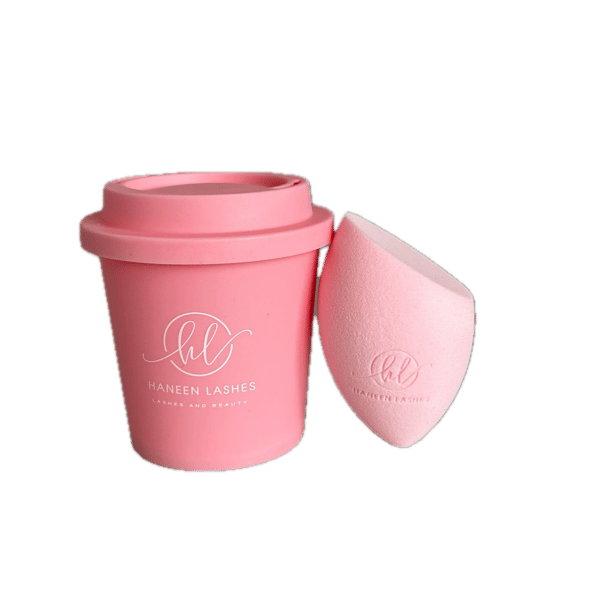 Beauty Blender