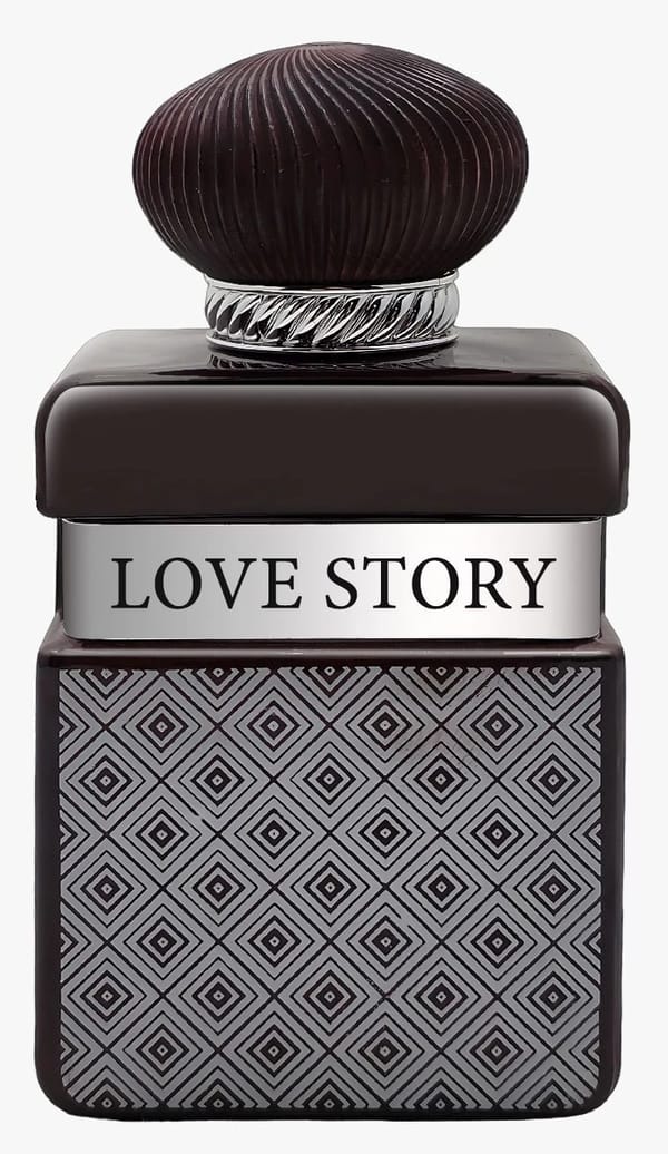 Love Story