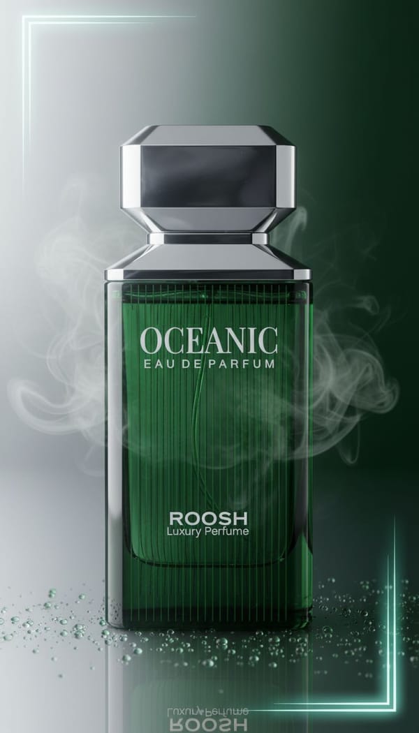 OCEANIC