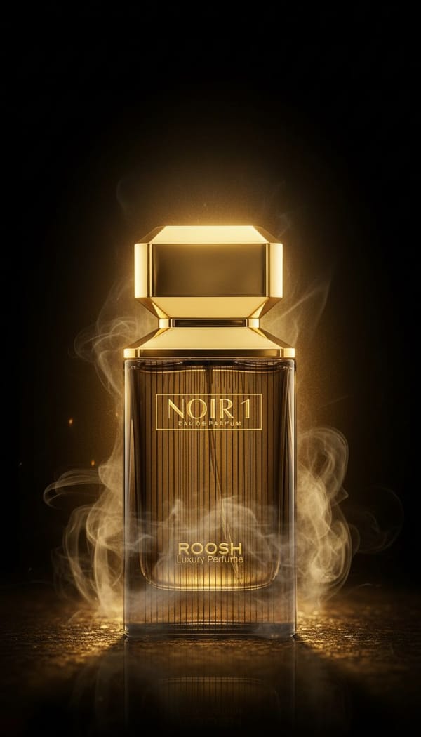 NOIR1