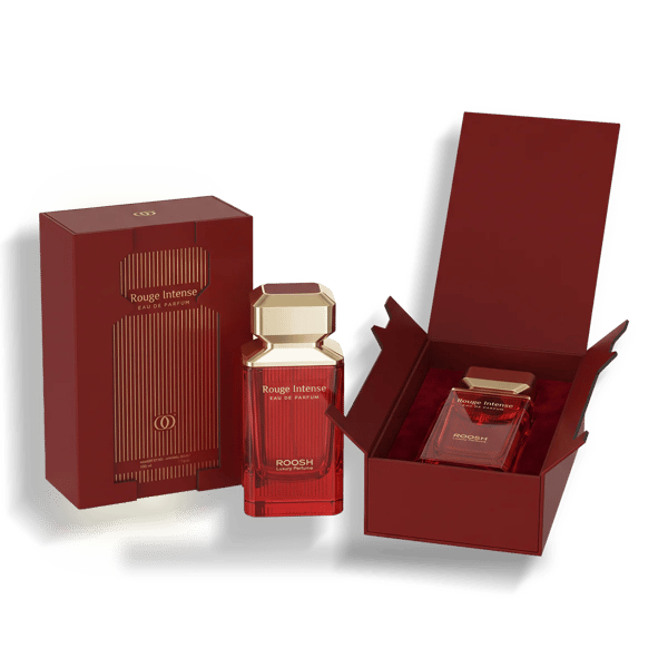 ROUGE INTENSE