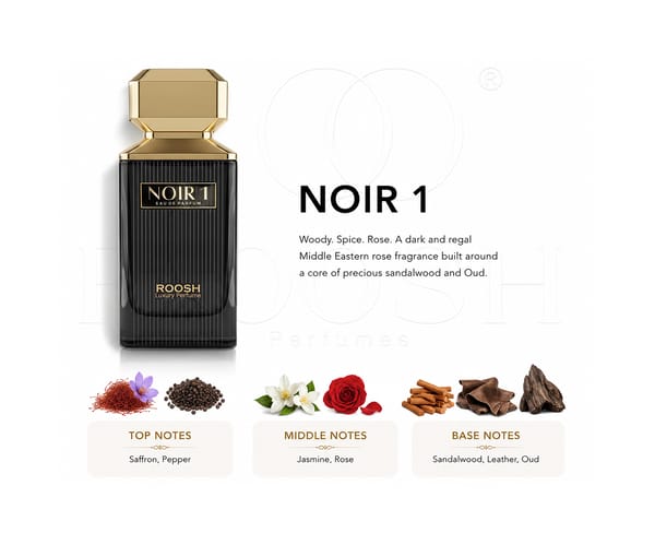 NOIR1