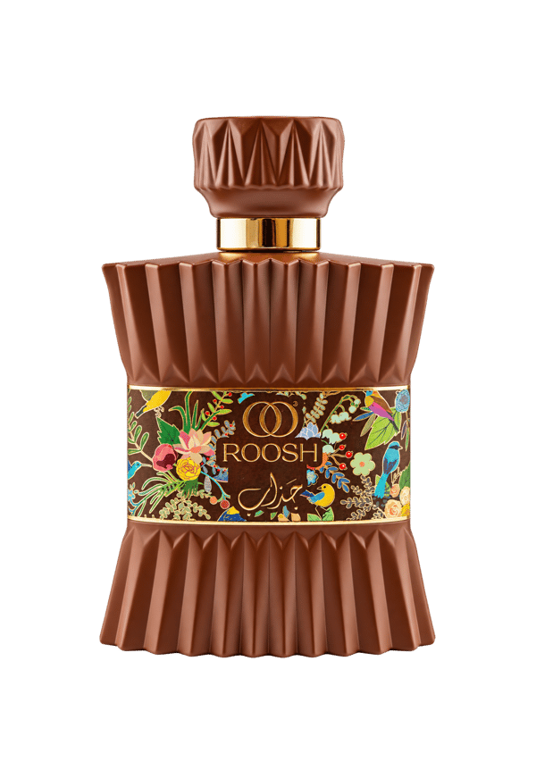 Zodiac Collection by ROOSH