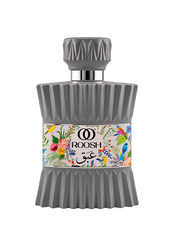Zodiac Collection by ROOSH