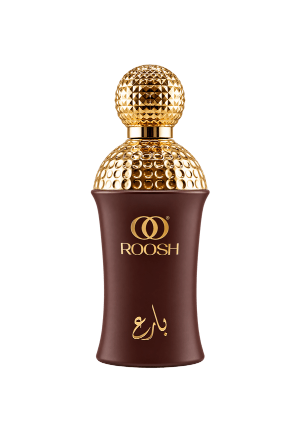 Golf Collection by ROOSH
