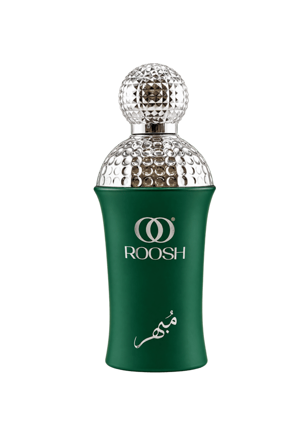Golf Collection by ROOSH