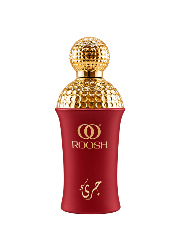 Golf Collection by ROOSH
