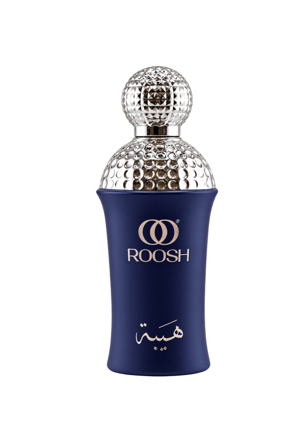 Golf Collection by ROOSH