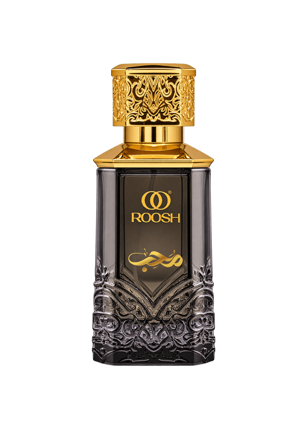 Hussain Mohib Collection By ROOSH