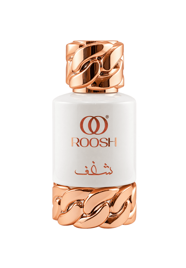 Accessories Collection by ROOSH