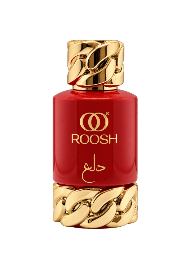 Accessories Collection by ROOSH