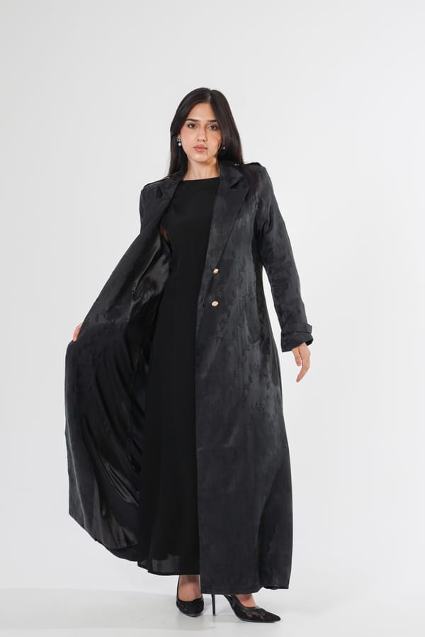 Inner Dress