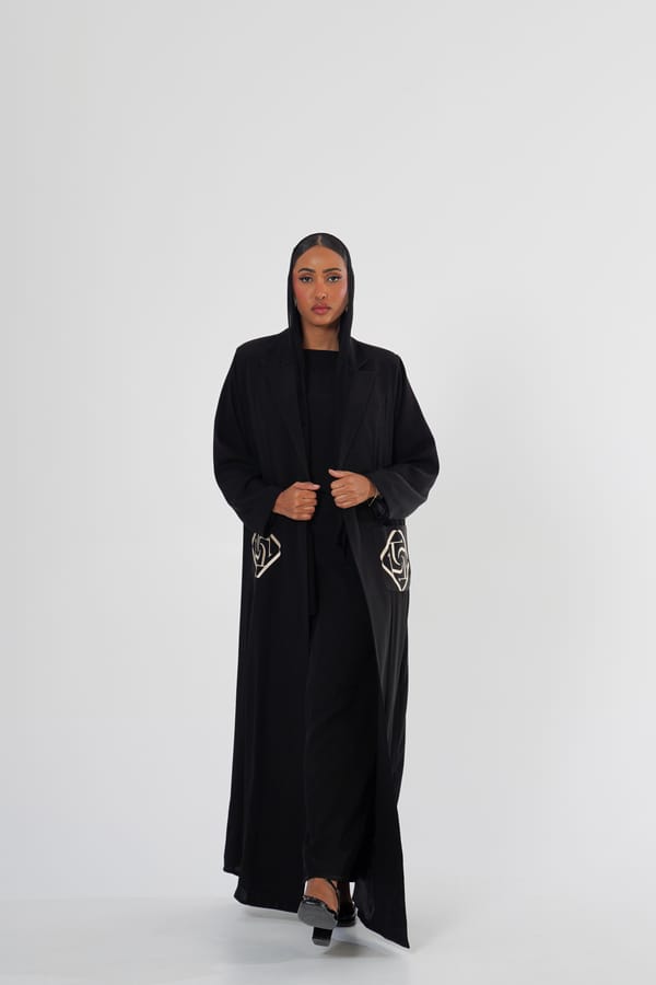 Royal Black