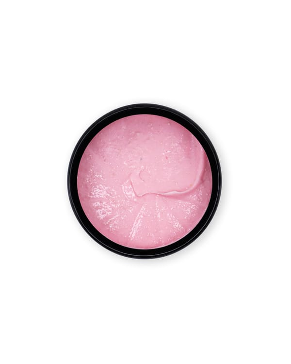 Maison Sorelle / Feet Scrub