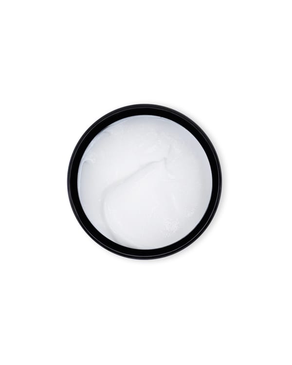 Maison Sorelle / Body Butter