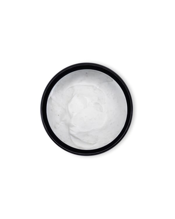 Maison Sorelle / Body Scrub