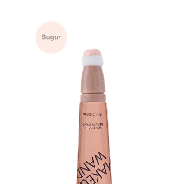 Sugar Highlight