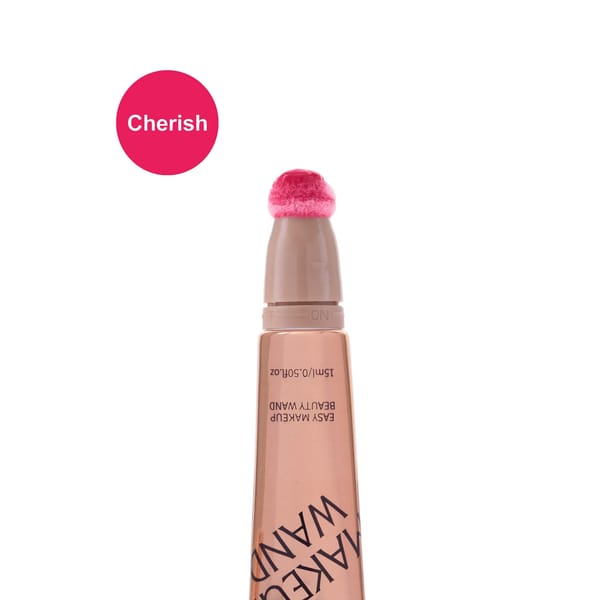 Cherish Blush