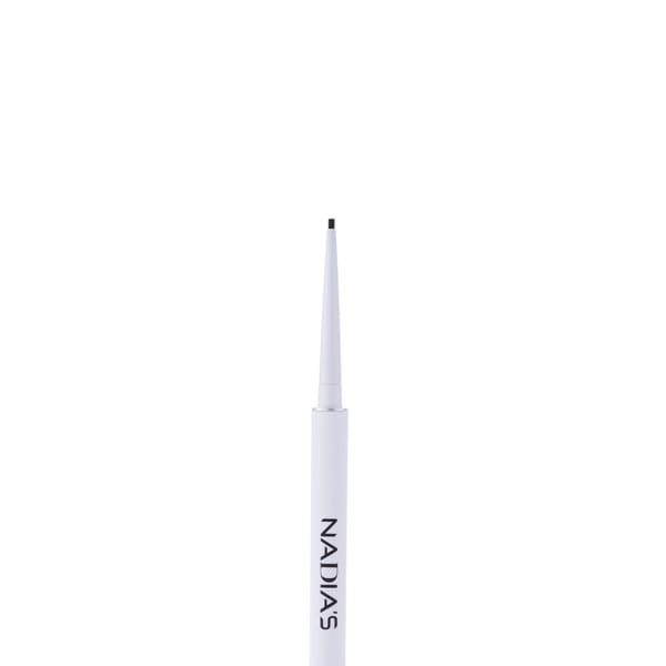 Black  Eyebrow & eye  pencil