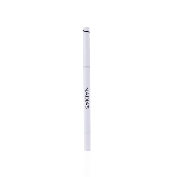 Black  Eyebrow & eye  pencil
