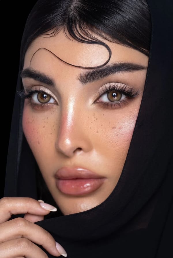 Caramel
