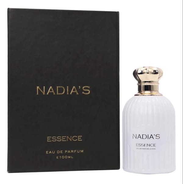 Essence