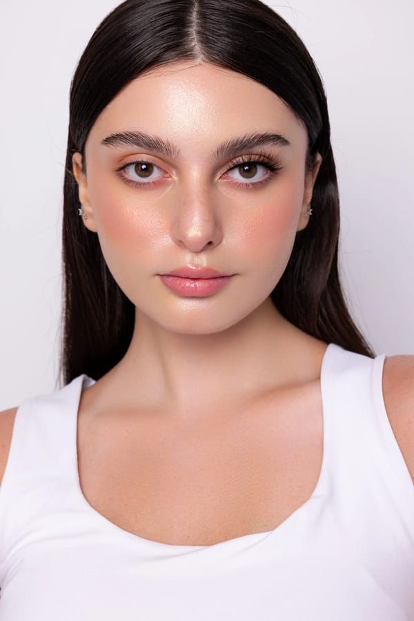 Bonita