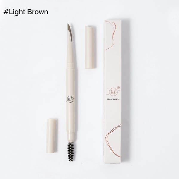 Light Brown