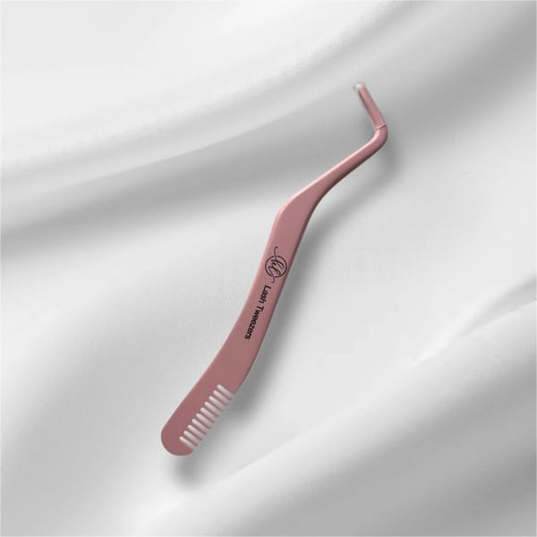 Tweezers