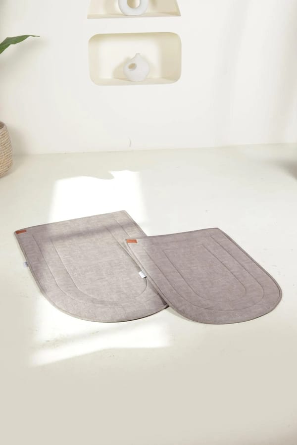 Kids Prayer Mats