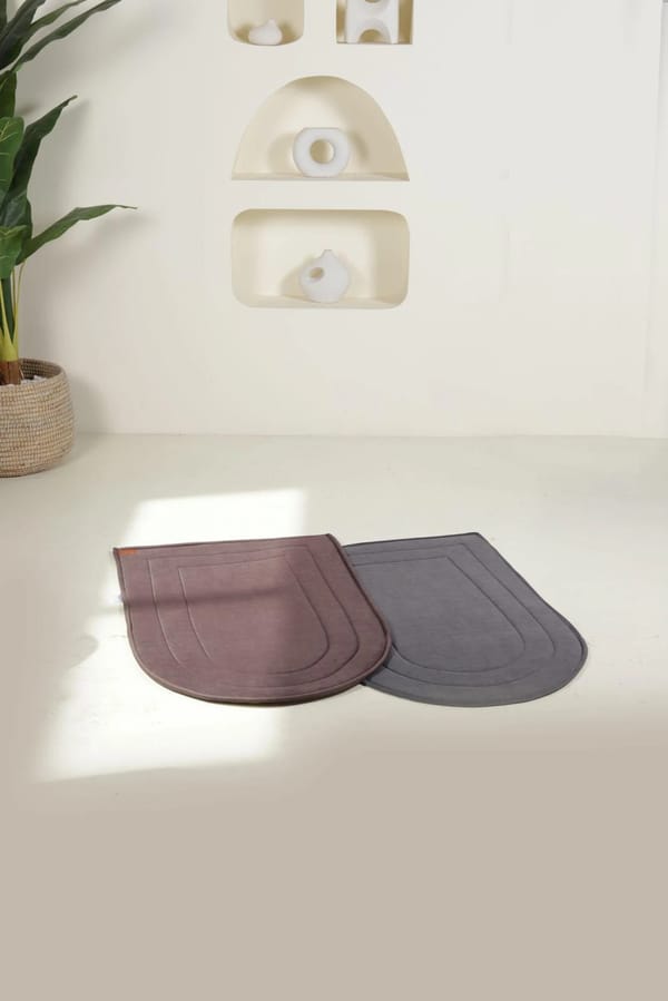 Kids Prayer Mats