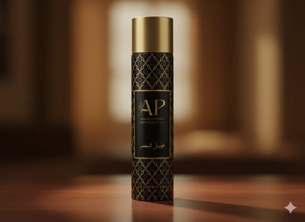 100 mlطويل العمر  (ال اوفر)