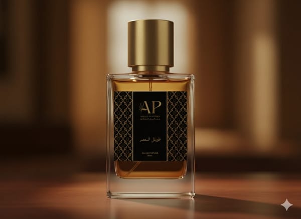 طويل العمر