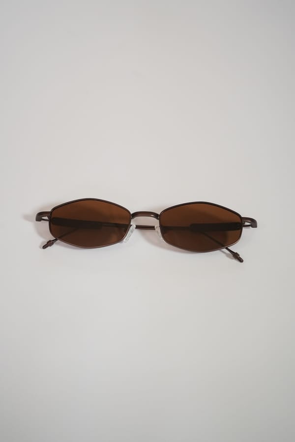 STILE SM215 - C4