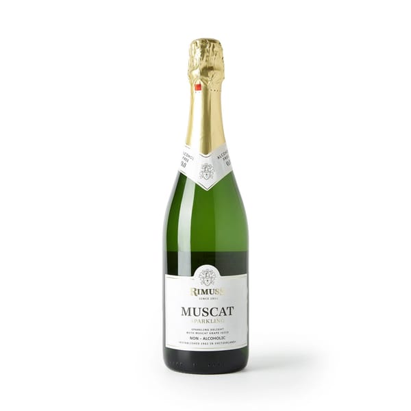 Rimuss Muscat   Gift Box