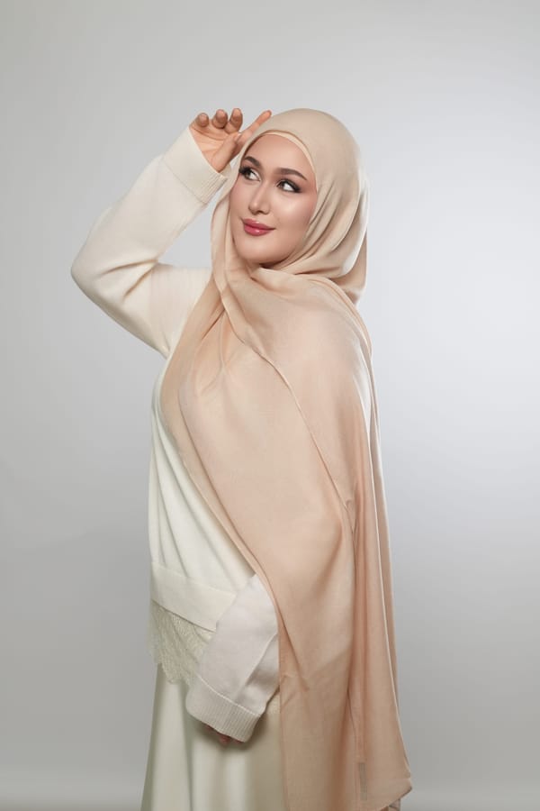 Bamboo Modal-Bellini