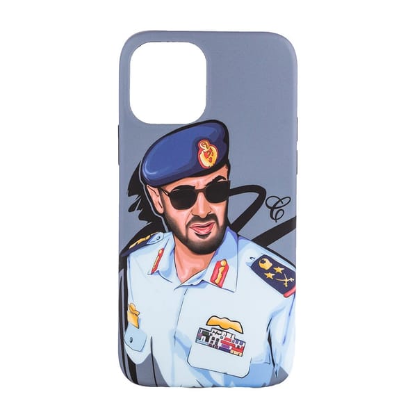 SMBZ Gry 12 Pro