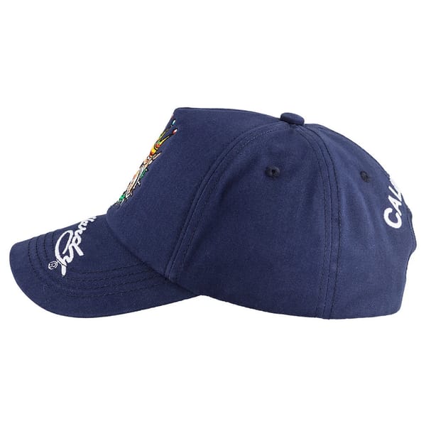 Ed Hardy Navy